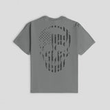 American Reaper Tee