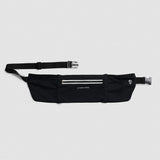 Stryda™ Run Belt