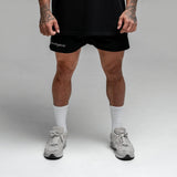 Reaper Script Mesh Shorts