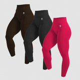 Infinity Legging 3-Packs