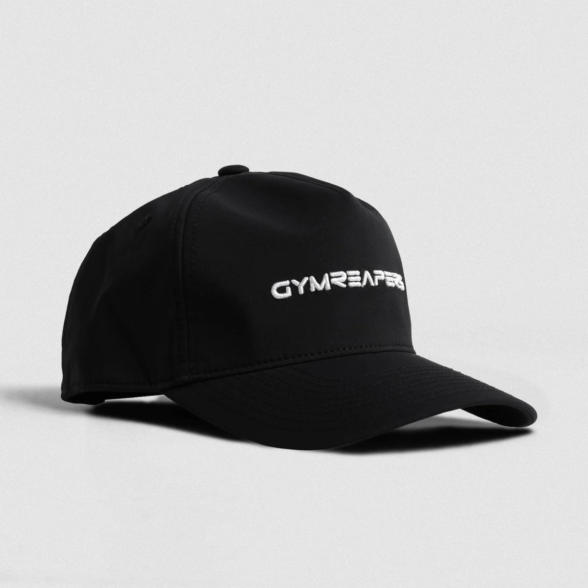 Hybrid Performance Unstructured Hat - Gymreapers