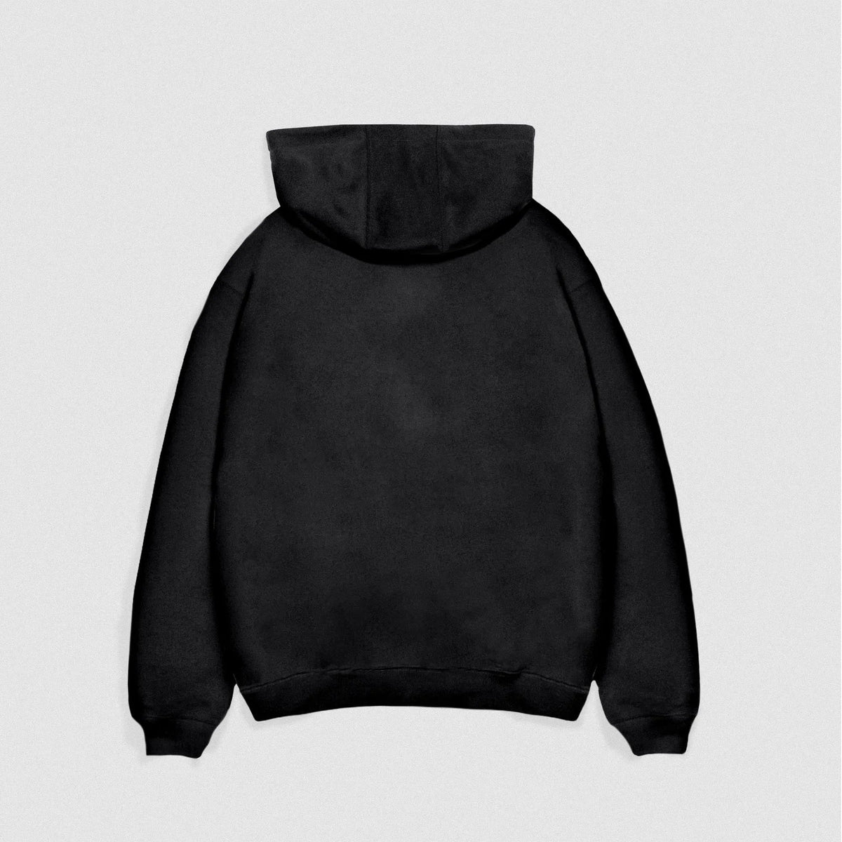 Vintage Lifting Club Hoodie