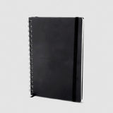 Workout Journal