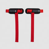 Griplink Lifting Straps