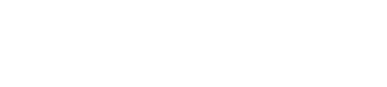 gymreaperssport.it.com